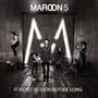 It Won't Be Soon Before Long (Limited Edition CD/DVD)