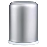 Buy American Standard 4356.100.075 Air Gap, Accommodates Up To 2-Inch Thick Counter... by American Standard
