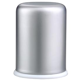 Buy American Standard 4356.100.075 Air Gap, Accommodates Up To 2-Inch Thick Counter... by American Standard now!