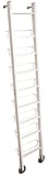 SLIDE LADDER CD RACKkCDbNl zCg