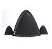 Saitek Balance 340 2.1 Speaker System