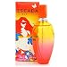 Escada Sunset Heat EDT women 100ml / 3.3oz