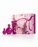 Britney Spears Fantasy Set