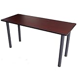 Boss Training Table
