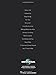 Keith Urban - Guitar Anthology
