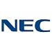 EW1LCD40 - NEC-Mitsubishi Electronics Display - 1YR EXTENDED WARRANTY FOR LCD4000-BK