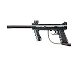 Tippmann 98 Custom Basic w/ A.C.T. (Anti-Chop Technology)