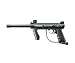 Tippmann 98 Custom Basic w/ A.C.T. (Anti-Chop Technology)