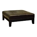 Wicliff Ottoman