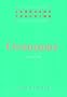 Grammar (Language Teaching: A Scheme for Teacher Education)