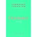 Grammar: A Scheme for Teacher Education (Language Teaching: A Scheme for Teacher Education)