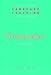 Grammar: A Scheme for Teacher Education (Language Teaching: A Scheme for Teacher Education)