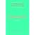 Grammar: A Scheme for Teacher Education (Language Teaching: A Scheme for Teacher Education)