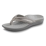 Orthaheel Womens Tide Sandals