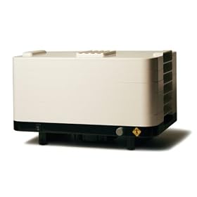 L'Equip Dehydrator