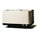 L'Equip 306210 550-Watt 6-Tray Food Dehydrator, White