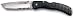 Cold Steel 29MTH Voyager Tanto Knife