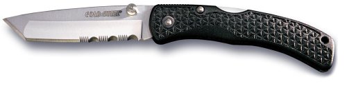 Cold Steel 29MTH Voyager Tanto Knife by Cold Steel