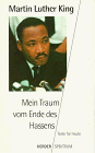 Luther