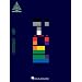 Coldplay - X and Y (Guitar Recorded Version)
