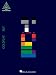 Coldplay - X and Y (Guitar Recorded Version)