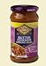 Pataks Butter Chicken Cooking Sauce 15oz