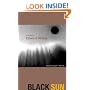 Black Sun: A Novel