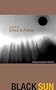 Black Sun: A Novel