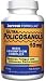Jarrow Ultra Policosanols 100 gels JR-147