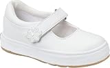 Girls' Keds Katie