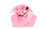 Disney 20025 Fauteuil Minnie 32 x 42...