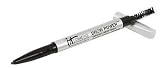 It Cosmetics Brow Power Universal Eyebrow Pencil 0.16g 0.0056 oz.