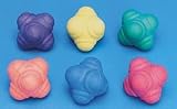 Reaction Balls (Set/6)