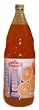 Orange Syrup (1L)31.3fl.oz.