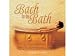 Avalon Music Bach For The Bath Tape