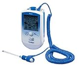 [Itm] Filac FasTemp Probe Covers, 500/tube [Acsry To]: Filac FasTemp Thermometer ... see description
