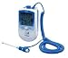 ^Filac FasTemp Thermometer - Filac FasTemp Thermometer with Oral probe Min.Order is 1 EA ( 1 Each / Each )