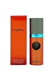 Byblos by Byblos for Women 3.37 oz Eau de Toilette Spray (Orange Box)