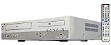 ZOX DVD/VHS���R�[�_�[�yDROLE R�zVHS,DVD-R/DVD-RW�o���_�r���OOK�I ZTO-264