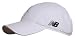 (ニューバランス)new balance キャップ（ＭＥＮ’Ｓ）　　　　　　　　　 NBR21161A