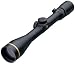 VX-III 3.5-10x40mm Duplex Black