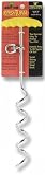 Easy Turn Stakes 9 mm x 18 in.