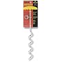 Easy Turn Stakes 9 mm x 18 in.