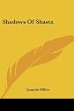 Shadows of Shasta