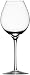 Orrefors Difference Fruit Wine Glass