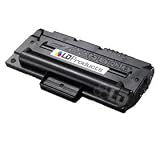 31CE3StR3rL. SL160  LD © 4inkjets Replacement SCX D4200A Black Laser Toner Cartridge for use in Samsung SCX 4200 Printer