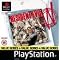 des classiques des consoles 32-64 bit