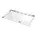 Miseno MNO2113RU Undermount 19" X 11" Bathroom Sink with Integrated Overflow