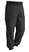 Industrial Paddle Pant from IR - Available in Various Sizes
