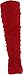 Michael Antonio Women's Odon-Sue Mid-Claf Boot